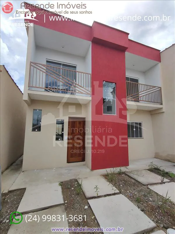 Foto 26 de 27 - Casa para venda e aluguel em Jardim Aliança