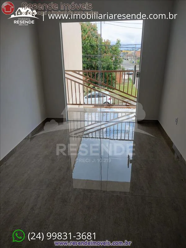 Foto 5 de 27 - Casa para venda e aluguel em Jardim Aliança