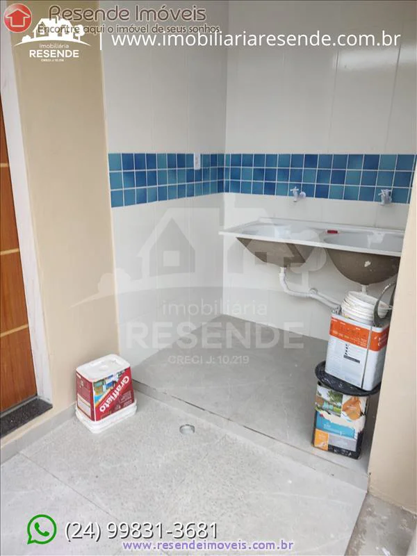 Foto 1 de 27 - Casa para venda e aluguel em Jardim Aliança