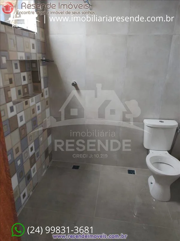 Foto 7 de 27 - Casa para venda e aluguel em Jardim Aliança