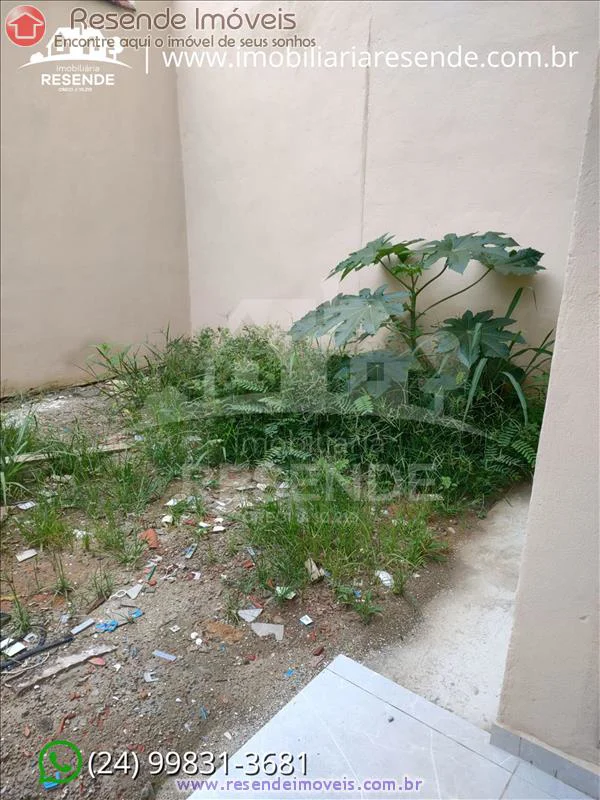 Foto 2 de 27 - Casa para venda e aluguel em Jardim Aliança