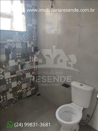 Casa para venda e aluguel em Jardim Aliança