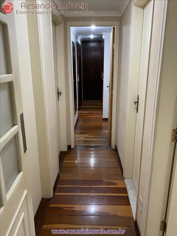 Foto 12 de 31 - Apartamento para aluguel em Comercial