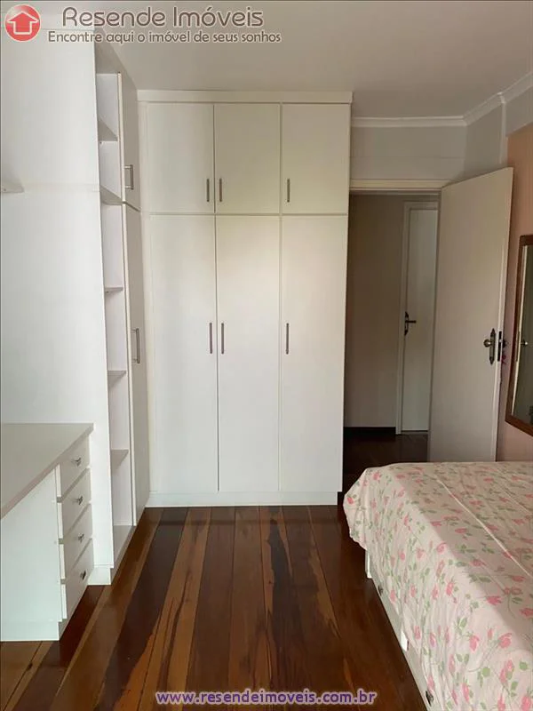 Foto 4 de 31 - Apartamento para aluguel em Comercial