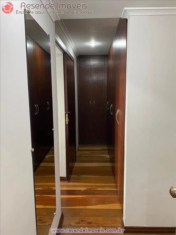 Foto 20 de 31 - Apartamento para aluguel em Comercial