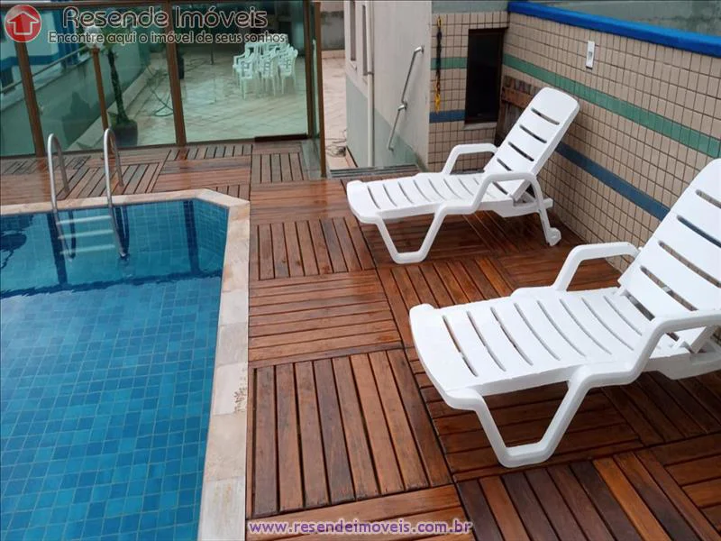 Foto 30 de 31 - Apartamento para aluguel em Comercial