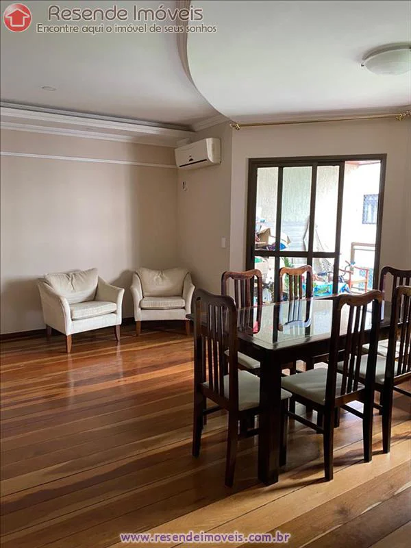 Foto 2 de 31 - Apartamento para aluguel em Comercial