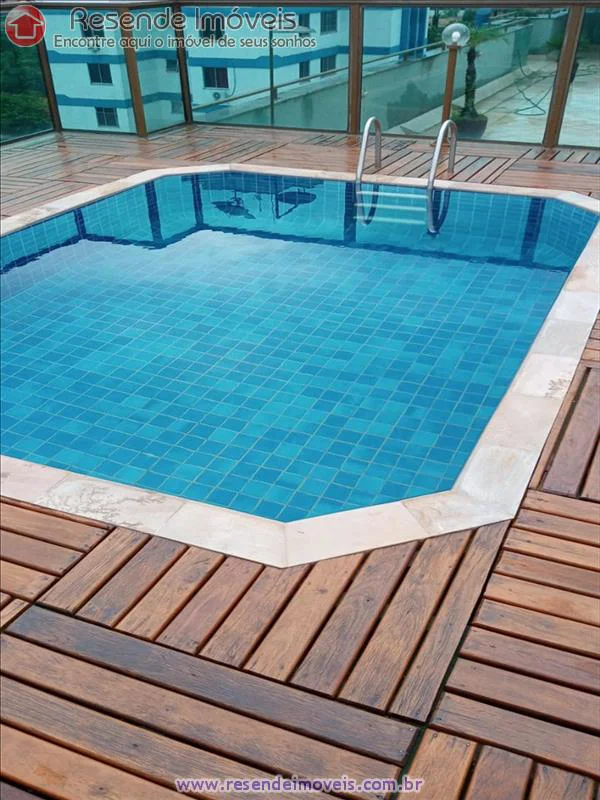 Foto 29 de 31 - Apartamento para aluguel em Comercial