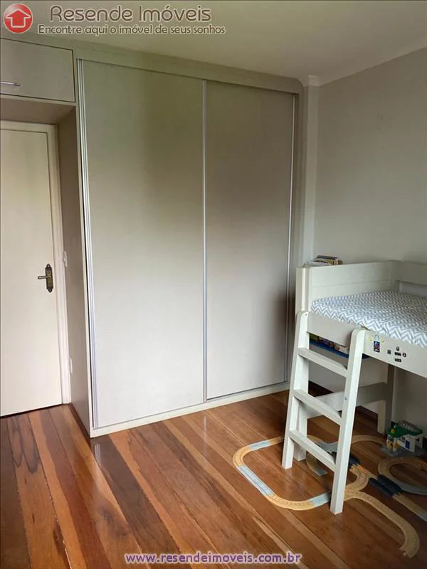 Foto 15 de 31 - Apartamento para aluguel em Comercial