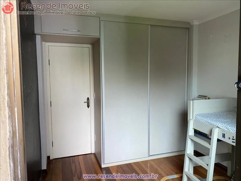 Foto 10 de 31 - Apartamento para aluguel em Comercial