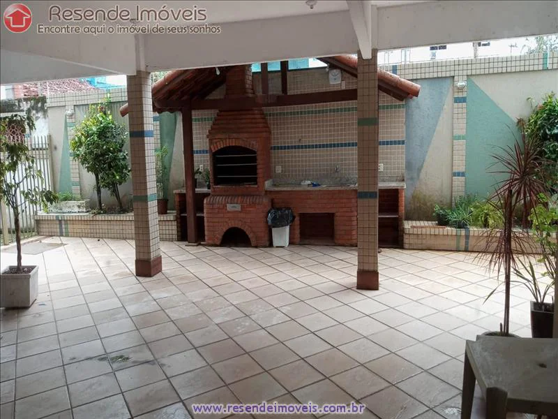 Foto 31 de 31 - Apartamento para aluguel em Comercial