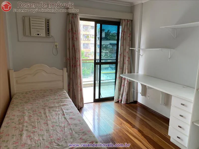 Foto 14 de 31 - Apartamento para aluguel em Comercial