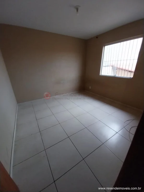 Foto 19 de 23 - Casa para aluguel em Boa Vista I