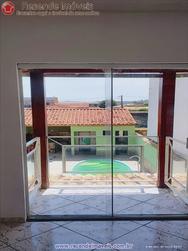 Foto 15 de 42 - Casa para venda e aluguel em Jardim do Sol