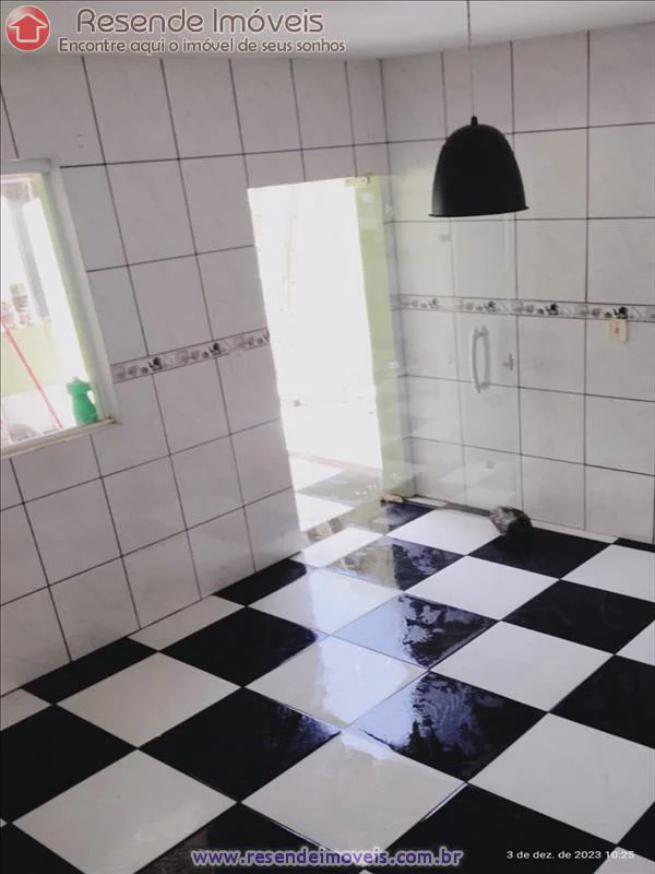 Foto 24 de 42 - Casa para venda e aluguel em Jardim do Sol