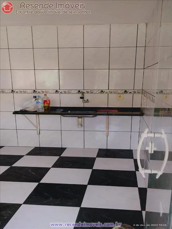 Foto 27 de 42 - Casa para venda e aluguel em Jardim do Sol