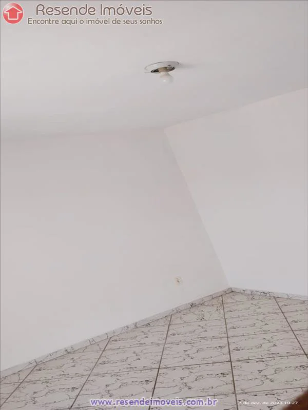 Foto 8 de 42 - Casa para venda e aluguel em Jardim do Sol