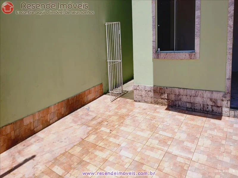 Foto 14 de 42 - Casa para venda e aluguel em Jardim do Sol