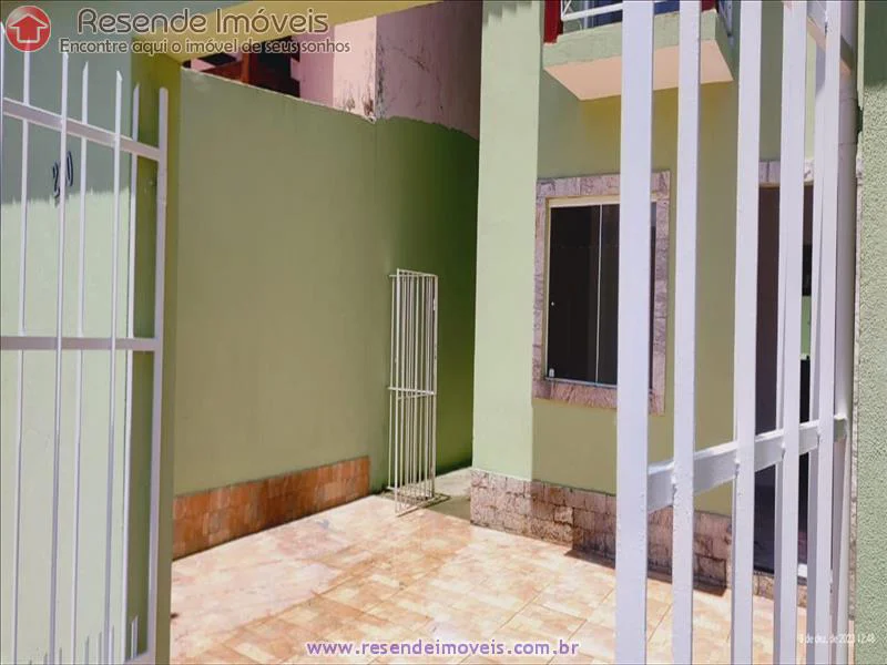 Foto 29 de 42 - Casa para venda e aluguel em Jardim do Sol