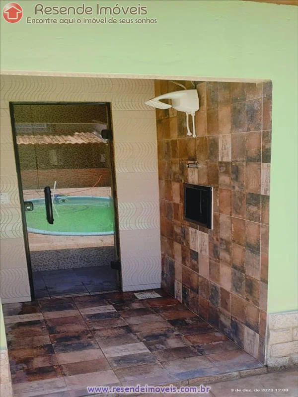 Foto 33 de 42 - Casa para venda e aluguel em Jardim do Sol