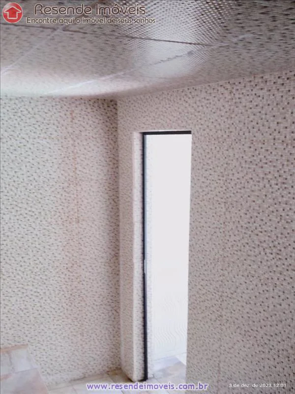 Foto 19 de 42 - Casa para venda e aluguel em Jardim do Sol