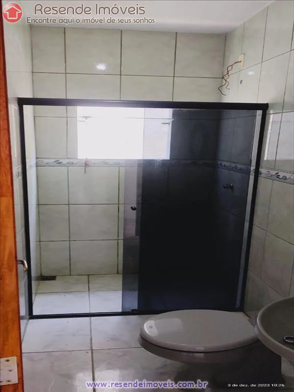 Foto 37 de 42 - Casa para venda e aluguel em Jardim do Sol