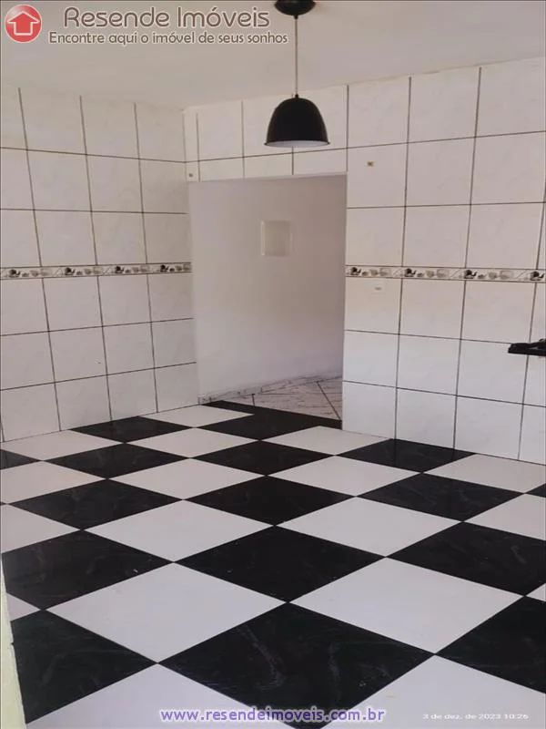 Foto 10 de 42 - Casa para venda e aluguel em Jardim do Sol