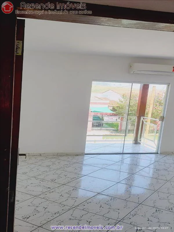 Foto 5 de 42 - Casa para venda e aluguel em Jardim do Sol