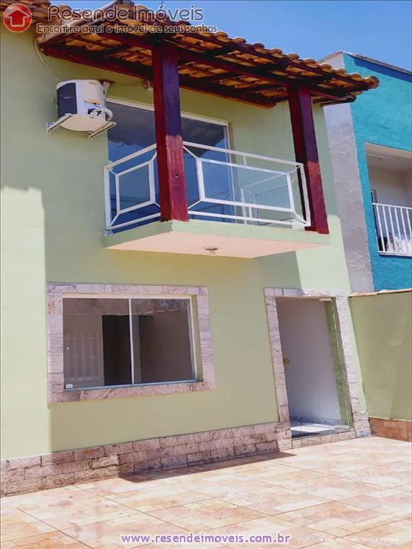 Foto 36 de 42 - Casa para venda e aluguel em Jardim do Sol