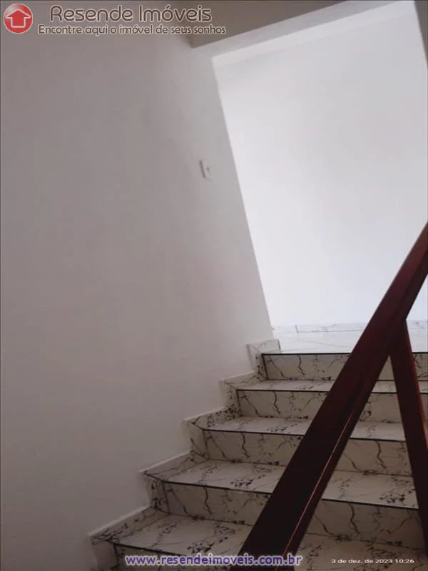 Foto 6 de 42 - Casa para venda e aluguel em Jardim do Sol