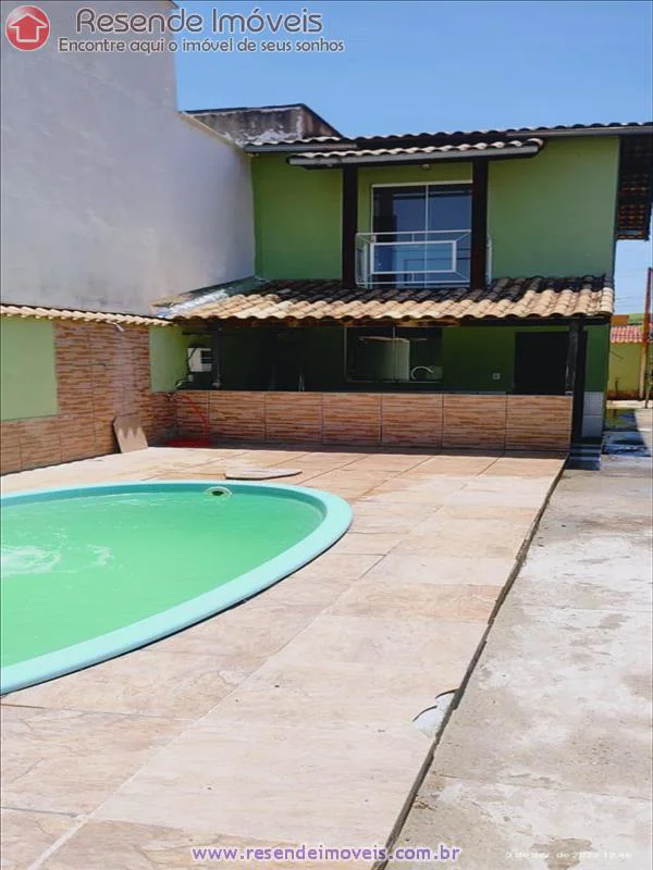 Foto 32 de 42 - Casa para venda e aluguel em Jardim do Sol