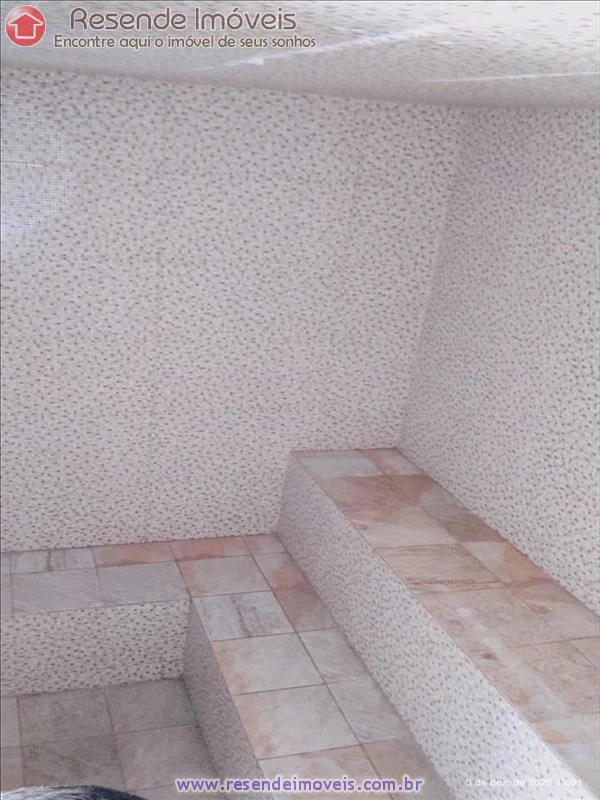 Foto 2 de 42 - Casa para venda e aluguel em Jardim do Sol