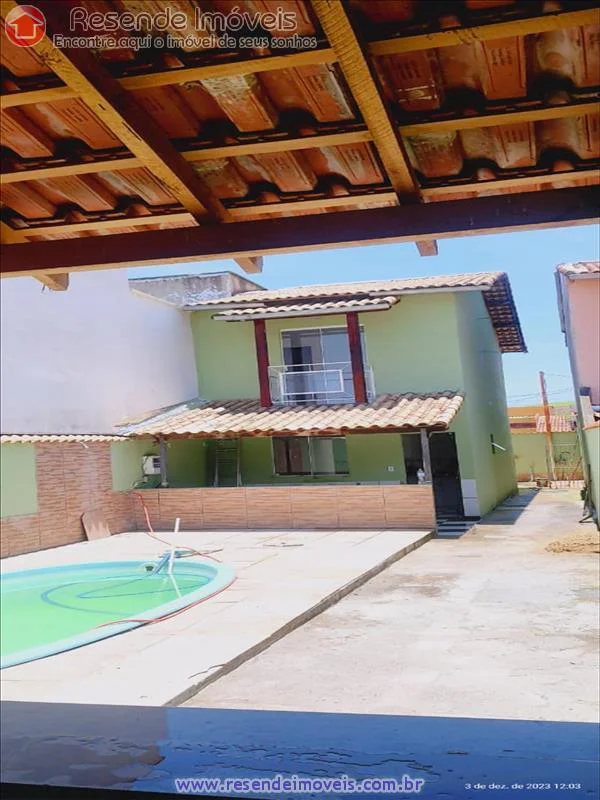 Foto 39 de 42 - Casa para venda e aluguel em Jardim do Sol