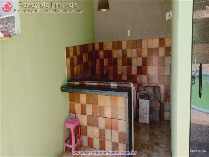 Foto 11 de 42 - Casa para venda e aluguel em Jardim do Sol