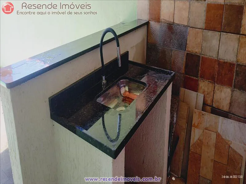 Foto 35 de 42 - Casa para venda e aluguel em Jardim do Sol