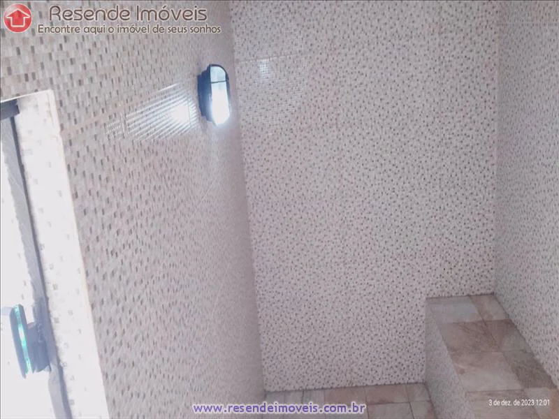 Foto 21 de 42 - Casa para venda e aluguel em Jardim do Sol