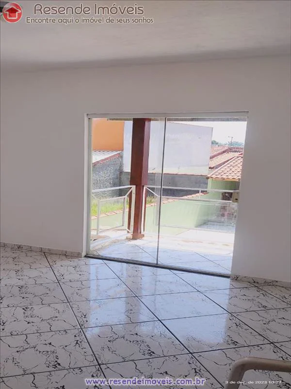 Foto 12 de 42 - Casa para venda e aluguel em Jardim do Sol