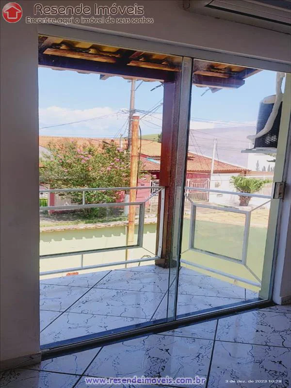 Foto 20 de 42 - Casa para venda e aluguel em Jardim do Sol