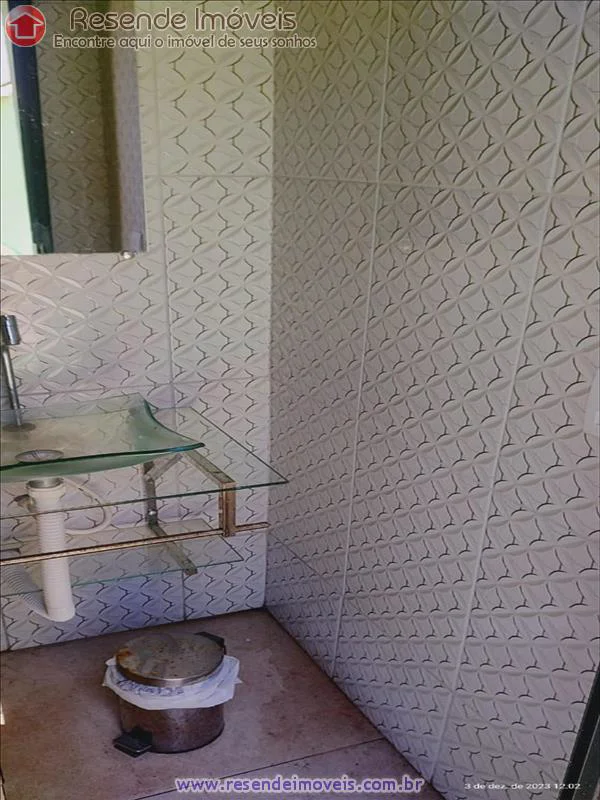 Foto 18 de 42 - Casa para venda e aluguel em Jardim do Sol