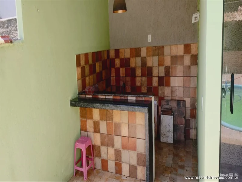 Foto 11 de 42 - Casa para venda e aluguel em Jardim do Sol