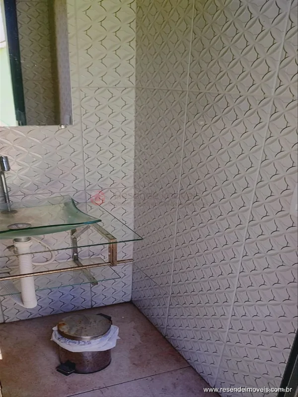 Foto 18 de 42 - Casa para venda e aluguel em Jardim do Sol