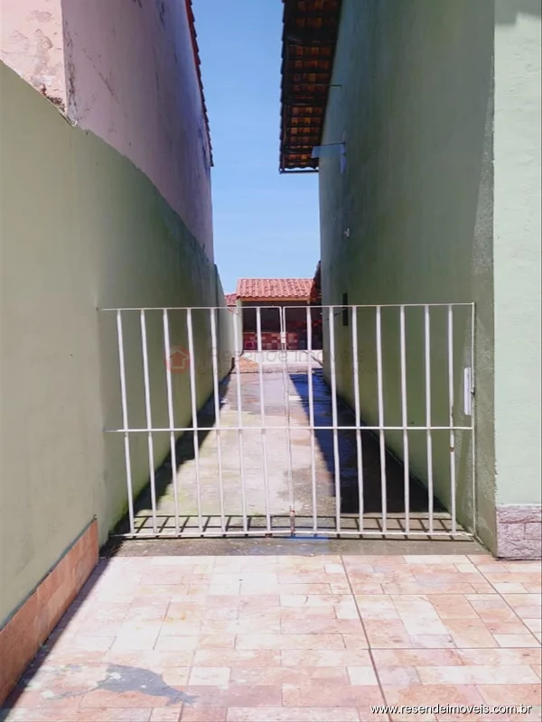 Foto 30 de 42 - Casa para venda e aluguel em Jardim do Sol