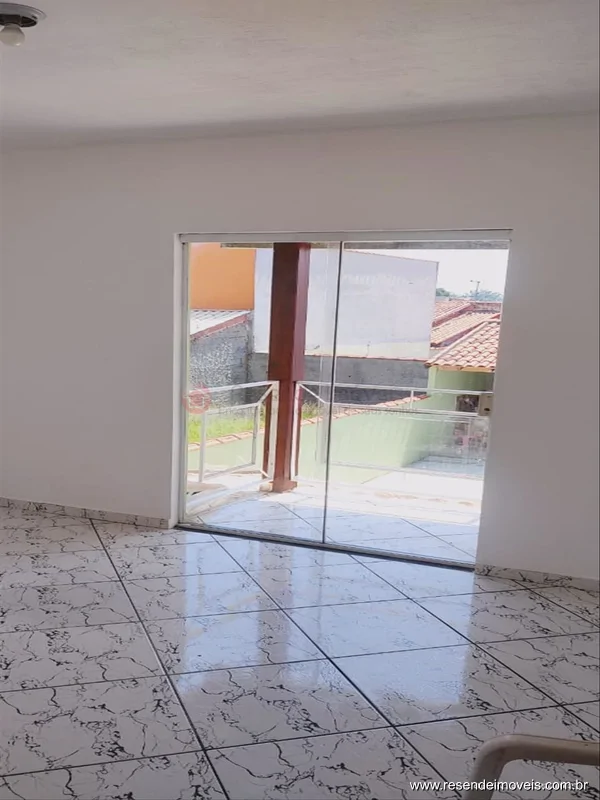 Foto 12 de 42 - Casa para venda e aluguel em Jardim do Sol