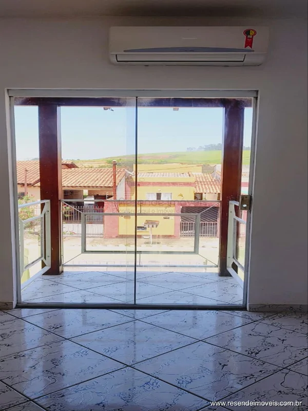 Foto 28 de 42 - Casa para venda e aluguel em Jardim do Sol