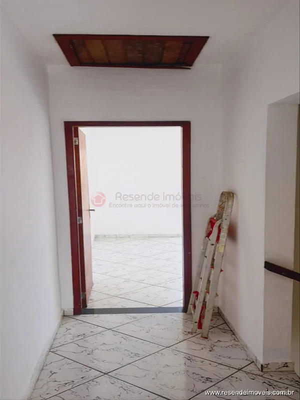 Foto 38 de 42 - Casa para venda e aluguel em Jardim do Sol