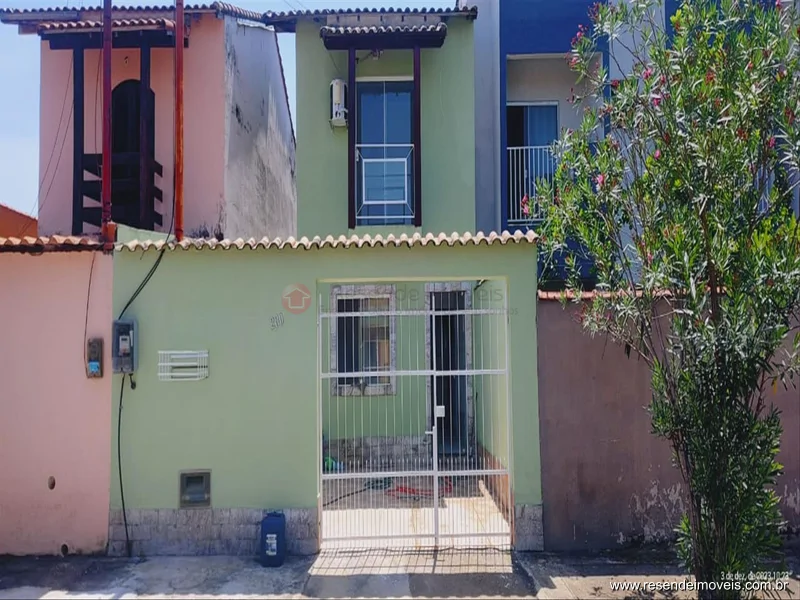 Foto 13 de 42 - Casa para venda e aluguel em Jardim do Sol