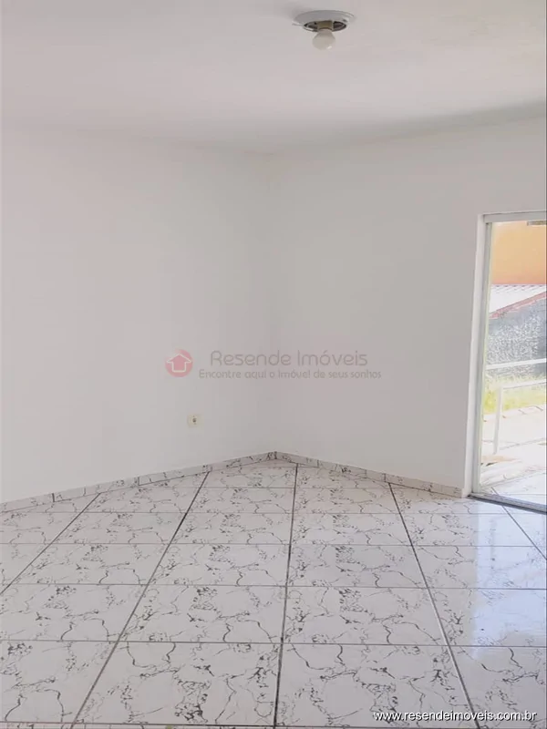 Foto 34 de 42 - Casa para venda e aluguel em Jardim do Sol