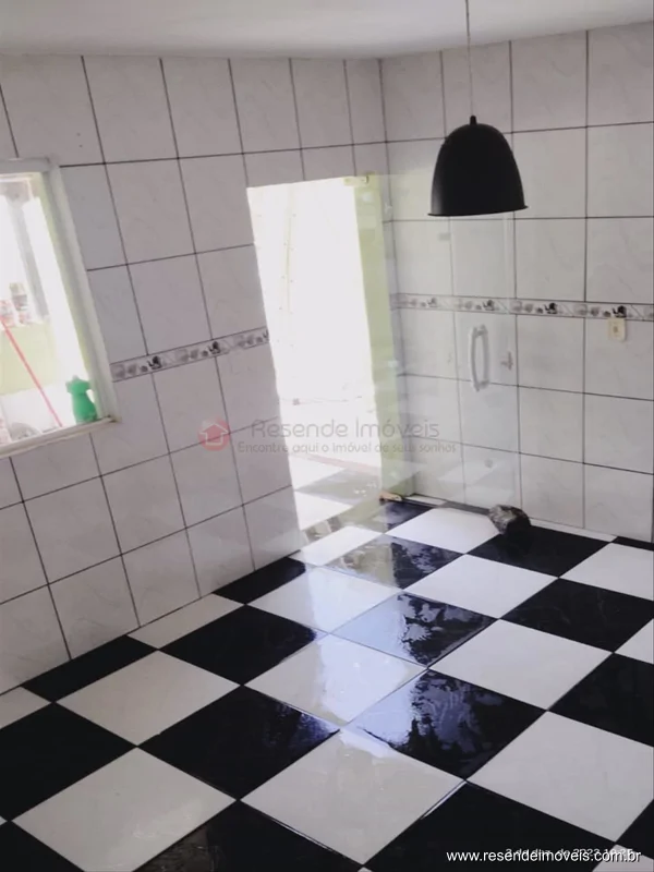 Foto 24 de 42 - Casa para venda e aluguel em Jardim do Sol