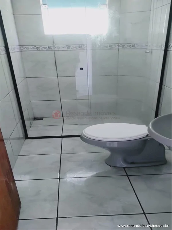 Foto 16 de 42 - Casa para venda e aluguel em Jardim do Sol