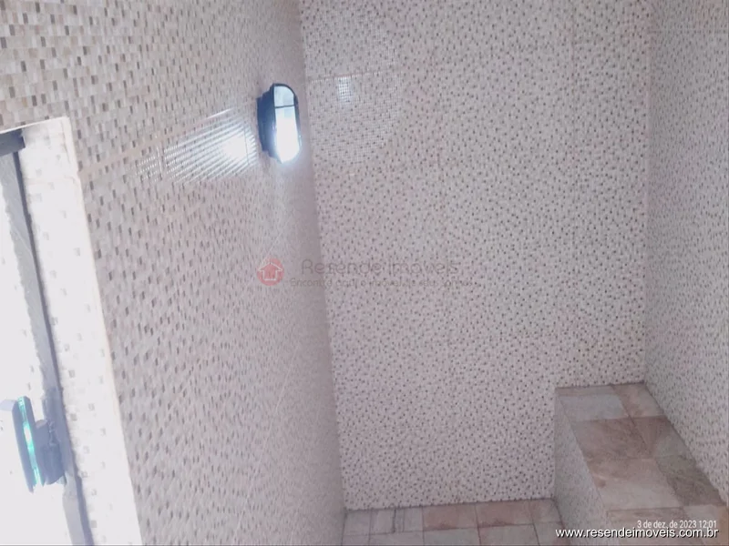 Foto 21 de 42 - Casa para venda e aluguel em Jardim do Sol